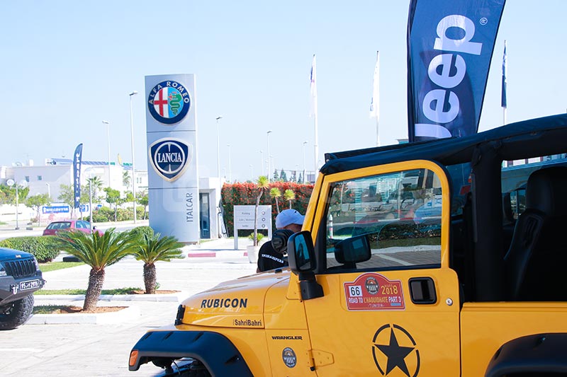 Italcar -221019-15.jpg